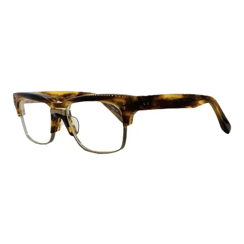 Accessories > Glasses - - Dita - Modalova
