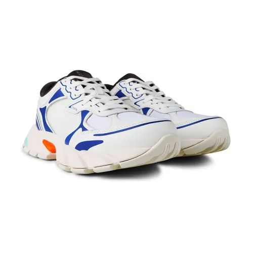 Shoes > Sneakers - - Heron Preston - Modalova