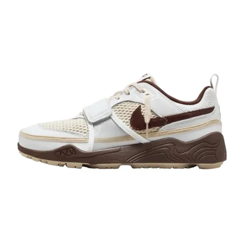 Shoes > Sneakers - - Nike - Modalova