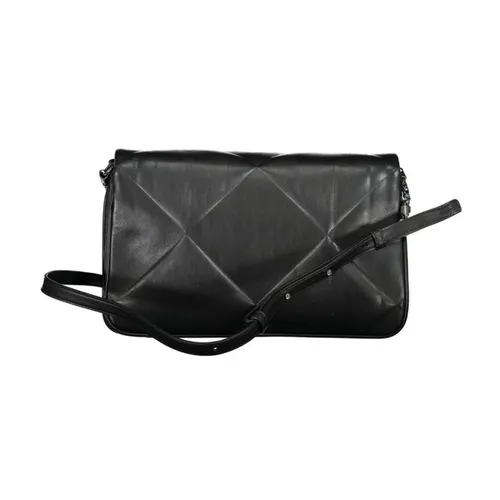 Bags > Cross Body Bags - - Calvin Klein - Modalova