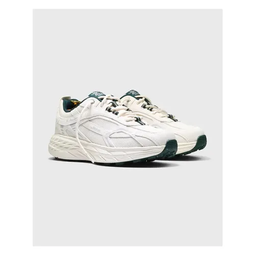 Shoes > Sneakers - - Mercer Amsterdam - Modalova