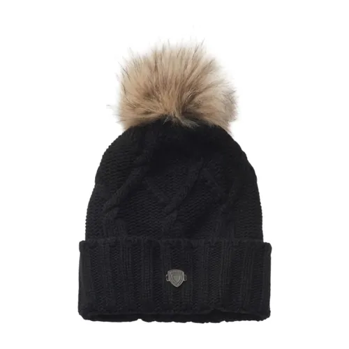 Accessories > Hats > Beanies - - Blauer - Modalova
