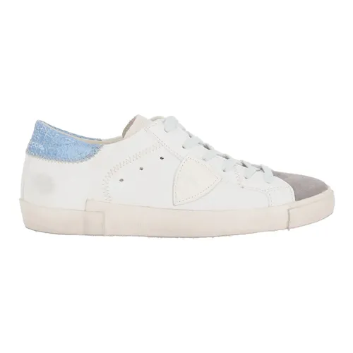 Shoes > Sneakers - - Philippe Model - Modalova