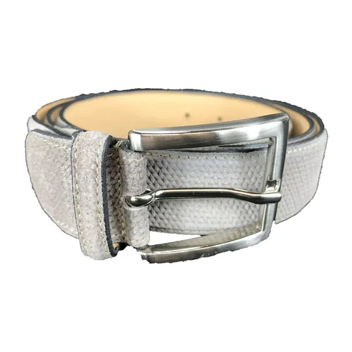 Accessories > Belts - - Ambiorix - Modalova