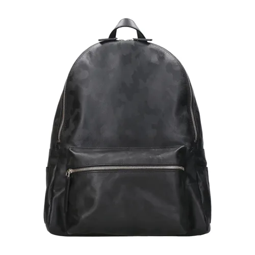 Bags > Backpacks - - Orciani - Modalova