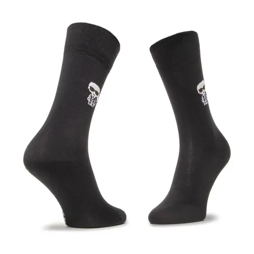 Underwear > Socks - - Karl Lagerfeld - Modalova