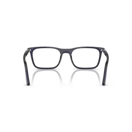 Accessories > Glasses - - Persol - Modalova