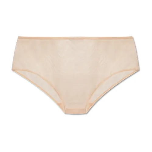 Underwear > Bottoms - - Hanro - Modalova