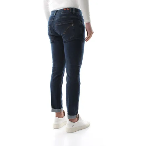 Jeans > Slim-fit Jeans - - Dondup - Modalova