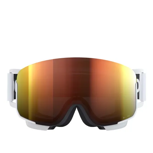 Sport > Ski & Wintersport > Ski Accessories - - POC - Modalova
