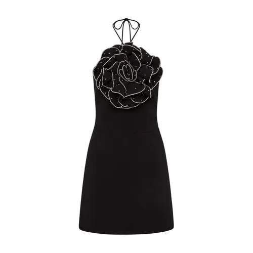 Dresses > Day Dresses > Short Dresses - - Rebecca Vallance - Modalova