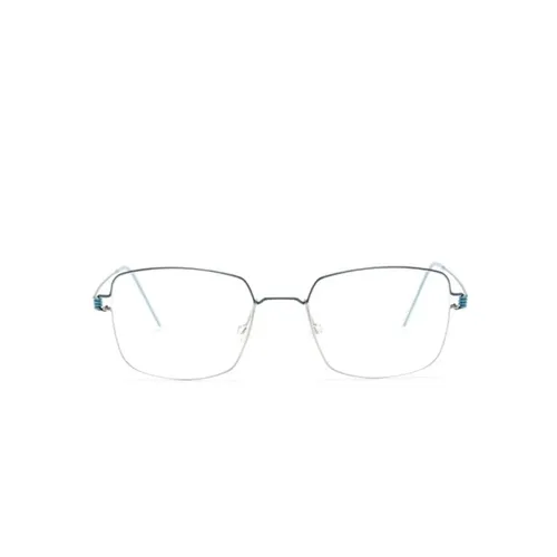 Accessories > Glasses - - Lindberg - Modalova