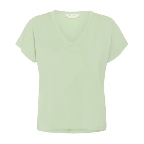 Tops > T-Shirts - - Part Two - Modalova