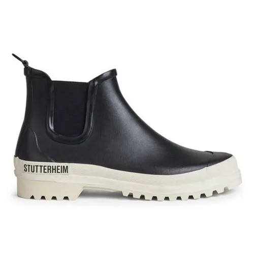 Shoes > Boots > Rain Boots - - Stutterheim - Modalova