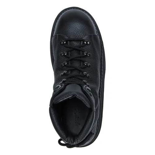 Shoes > Sneakers - - Marsell - Modalova