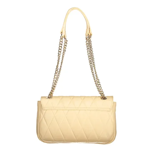Bags > Cross Body Bags - - Twinset - Modalova