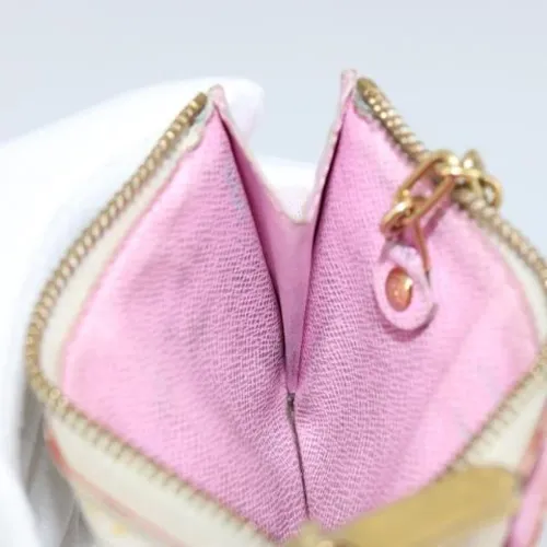 Pre-owned > Pre-owned Accessories > Pre-owned Wallets - - Louis Vuitton Vintage - Modalova