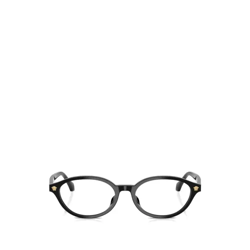 Accessories > Glasses - - Versace - Modalova