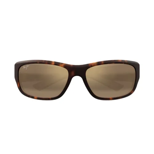 Accessories > Sunglasses - - Maui Jim - Modalova