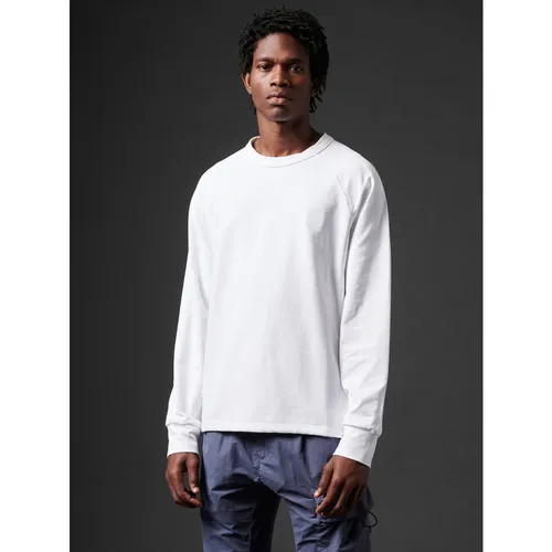 Sweatshirts & Hoodies > Sweatshirts - - C.p. Company - Modalova
