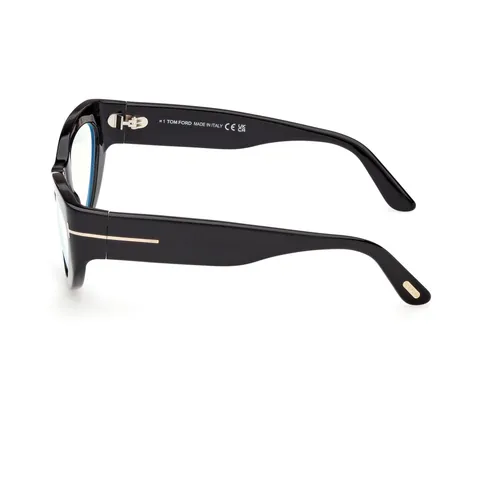 Accessories > Glasses - - Tom Ford - Modalova