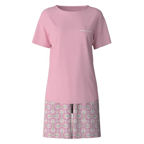 Nightwear & Lounge > Pyjamas - - Calida - Modalova