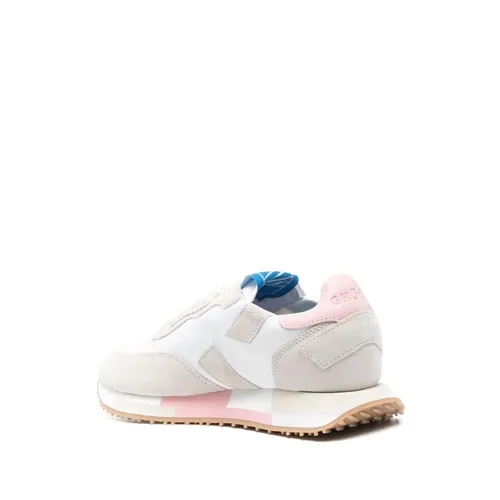 Shoes > Sneakers - - Ghoud - Modalova