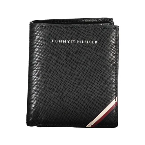 Accessories > Wallets & Cardholders - - Tommy Hilfiger - Modalova