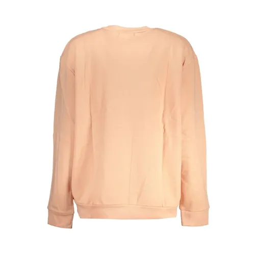 Sweatshirts & Hoodies > Sweatshirts - - Cavalli Class - Modalova