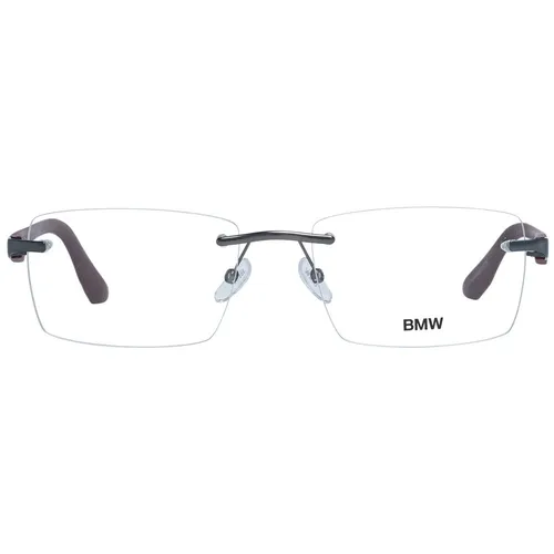 Accessories > Glasses - - BMW - Modalova