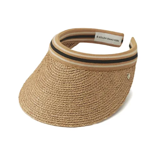 Accessories > Hats > Hats - - Helen Kaminski - Modalova