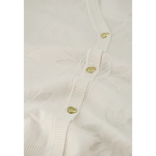 Knitwear > Cardigans - - Fabienne Chapot - Modalova