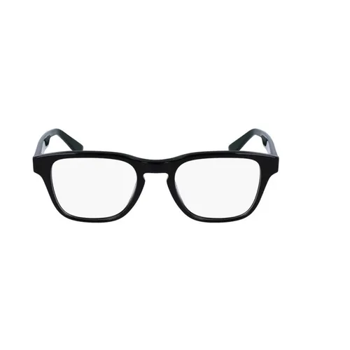 Accessories > Glasses - - Lacoste - Modalova