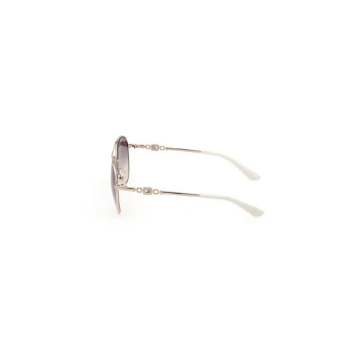 Accessories > Sunglasses - - Guess - Modalova