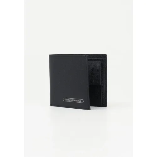 Accessories > Wallets & Cardholders - - Armani Exchange - Modalova