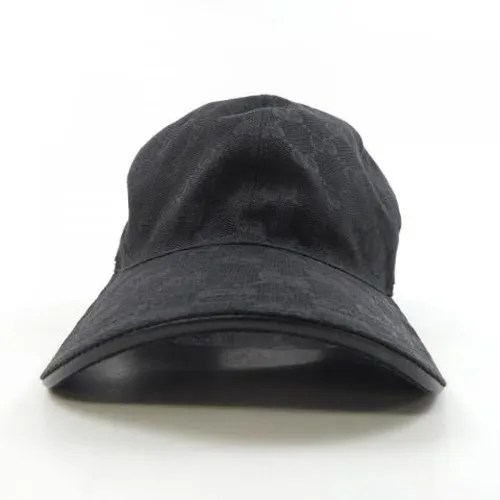 Pre-owned > Pre-owned Accessories - - Gucci Vintage - Modalova