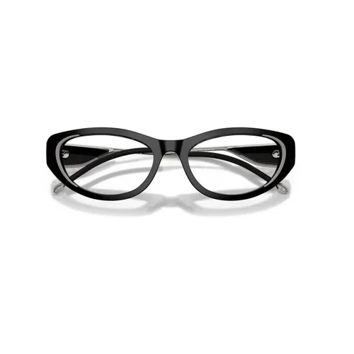 Accessories > Glasses - - Diesel - Modalova