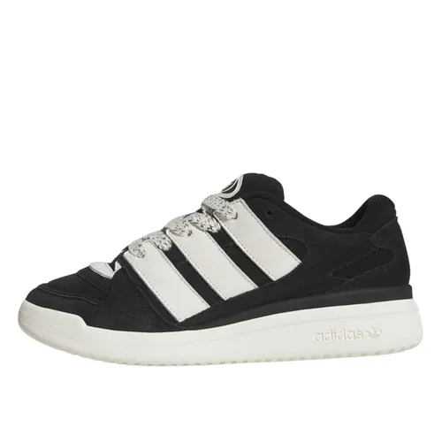 Sport > Sports > Skateboarding > Skate Shoes - - Adidas - Modalova