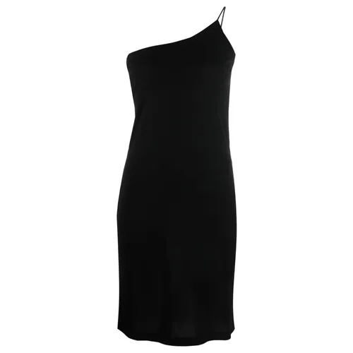 Dresses > Day Dresses > Short Dresses - - Dsquared2 - Modalova
