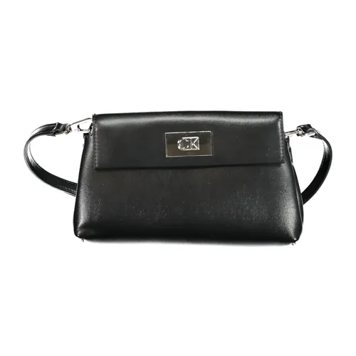 Bags > Cross Body Bags - - Calvin Klein - Modalova