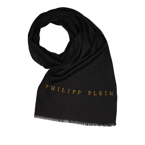 Accessories > Scarves - - Philipp Plein - Modalova