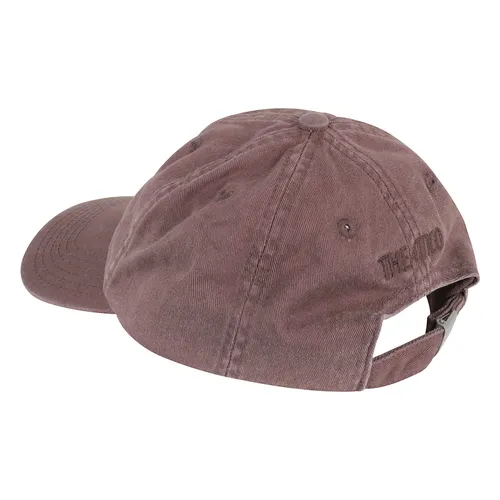 Accessories > Hats > Caps - - The Attico - Modalova