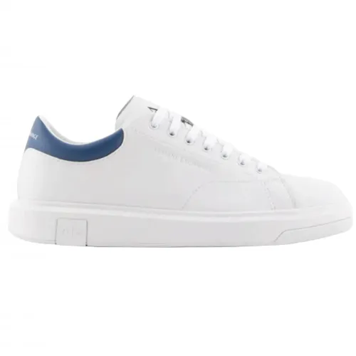 Shoes > Sneakers - - Armani Exchange - Modalova