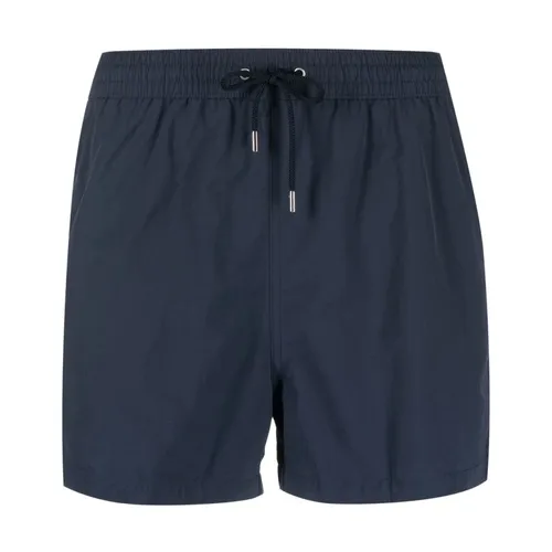 Swimwear > Beachwear - - Paul Smith - Modalova