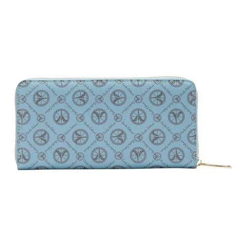 Accessories > Wallets & Cardholders - - Carlo Colucci - Modalova