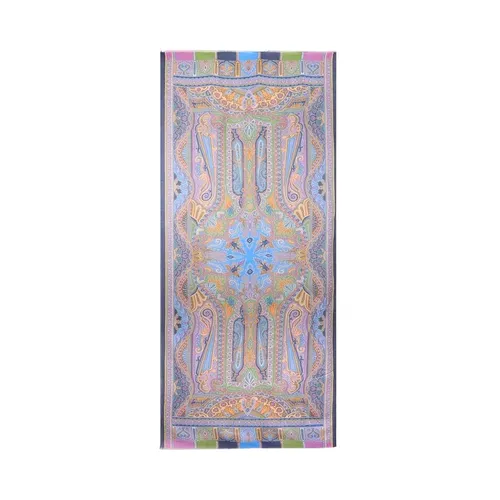 Accessories > Scarves - - Etro - Modalova