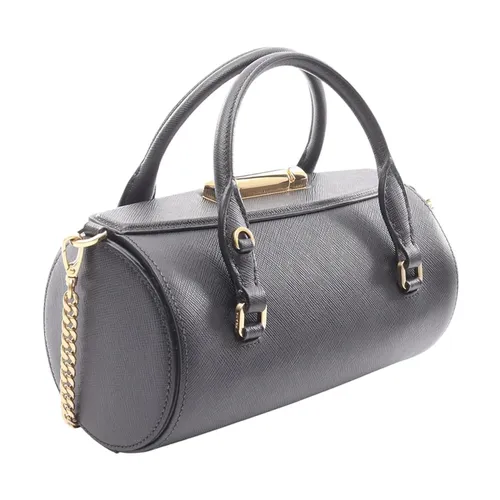 Pre-owned > Pre-owned Bags > Pre-owned Handbags - - Prada Vintage - Modalova