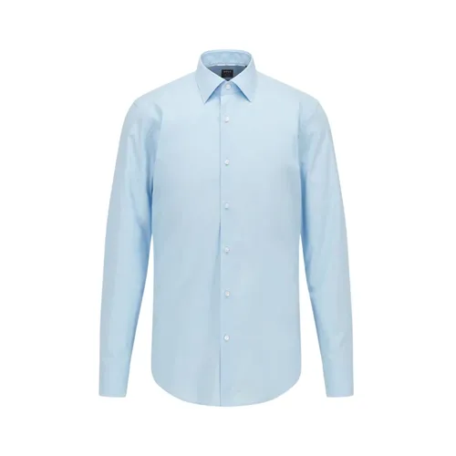 Shirts > Casual Shirts - - Hugo - Modalova