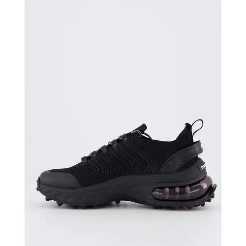 Shoes > Sneakers - - Dsquared2 - Modalova