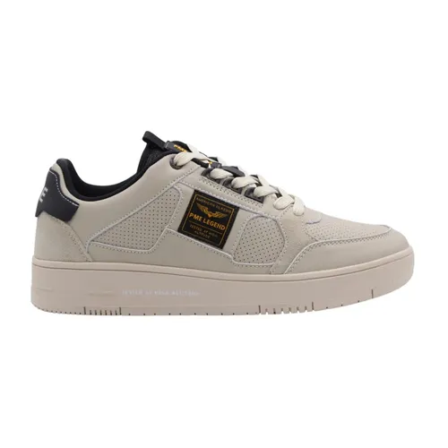 Shoes > Sneakers - - PME Legend - Modalova